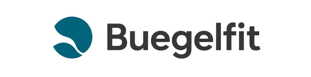 Buegelfit